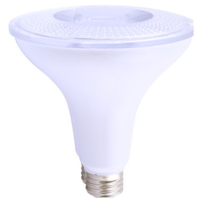 LED15WPAR38/FL/827-DIM-G9 - LED PAR38 Flood 40 Degree 15W