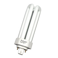 PL32T/E/35/ECO - 32 Watt - TPL Tube - GX24q-3 - 2400Lm -