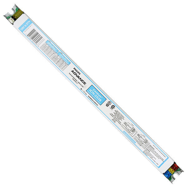 B228PUNV-C Universal Programmed-start