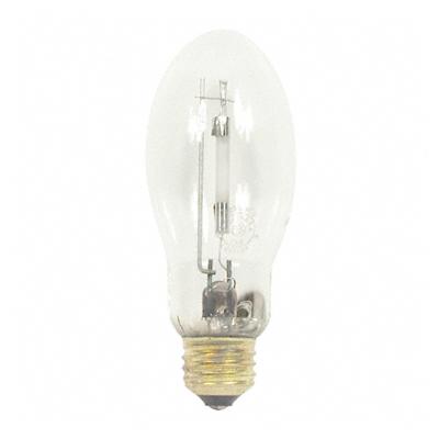 LU70/MED - 70 Watt - B17 -
E26 Base - 6400Lm - 1900K