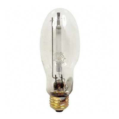 LU150/MED/ECO - 150 Watt - B17 - E26 Base - 16000Lm -