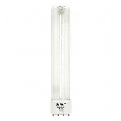 F18BX/SPX35 - 18 Watt - SGL Tube - 2G11 - 1200Lm - 3500K