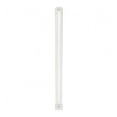 F40/30BX/SPX35 - 40 Watt - SGL Tube - 2G11 - 3450Lm -