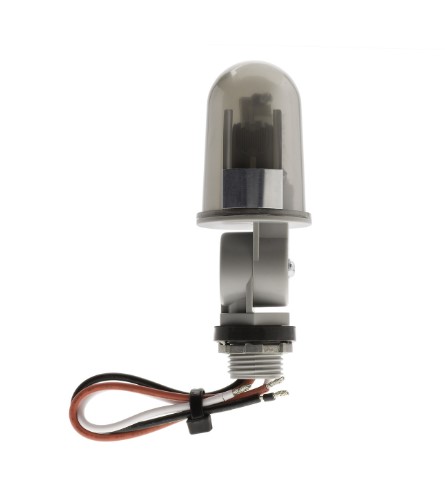 Photocells &amp; Photo Controls
