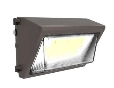 WPFS2-WS-CS-U-PC WPFS2-WS-CS-U-PC 70-100W 3K-5K 