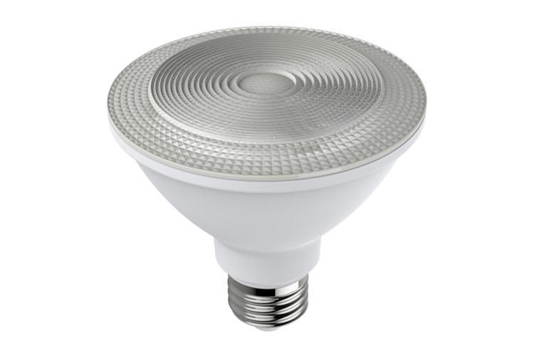 LED12DP30RW82725 120 12W 2700K 120V LED Dimmable 