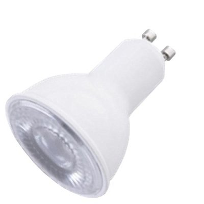 LED7WGU10/FL/840-DIM-G8
MR16 GU10 7W-500LM Dimmable
FLOOD 40 Degree Beam 
4000K 80CRI 120V