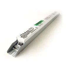 EP239HO/PS/MV Electronic  Fluorescent Ballast T5 
