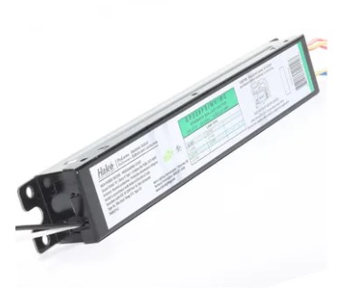 EP228PS/MV/MC  Electronic  Fluorescent Ballast T5 