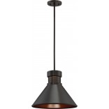 Pendant Lighting