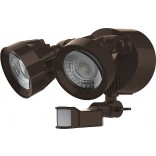 Security Lighting