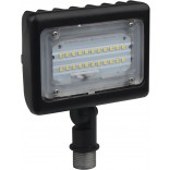 Flood Lighting