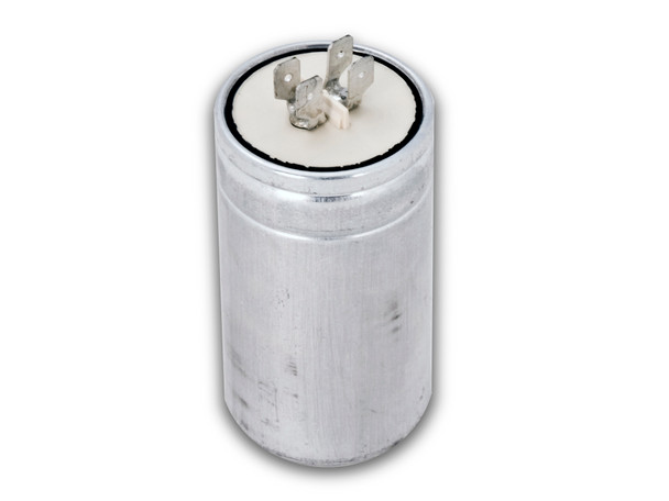 80124 - Oil Capacitor - 175W
MH -
10MFD - 400V