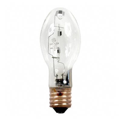 LU70/H/ECO - 70 Watt - ED23.5
- E39 Base - 6400Lm - 1900K