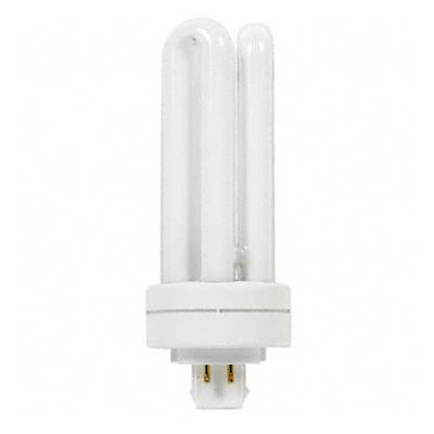 F26TBX/835/A/ECO - 26 Watt - TPL Tube - GX24q-3 - 1710Lm -