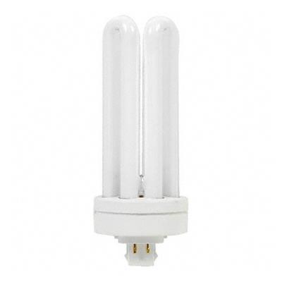 F32TBX/830/A/ECO - 32 Watt -
TPL Tube - GX24q-3 - 2200Lm -
3000K