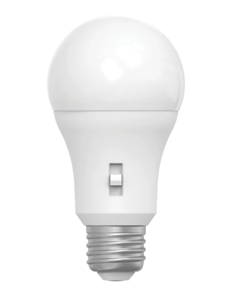 A19-14-9CCT-DIM 14W LED A19 CCT 