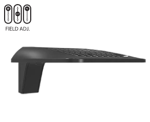A34T5S 100/80/50W 3000K/4000K/5000K 