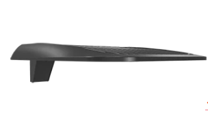 A34T5XL 340/270/220W 3000K/4000K/5000K 
