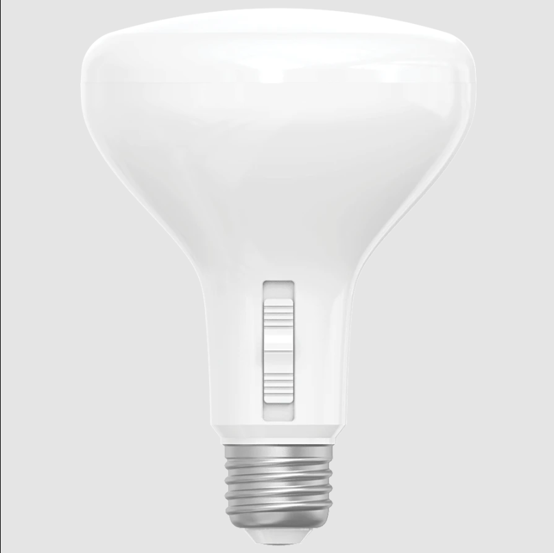 BR30-7-9CCT-DIM 7W LED BR30 CCT 