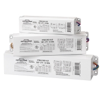 Sign Ballasts