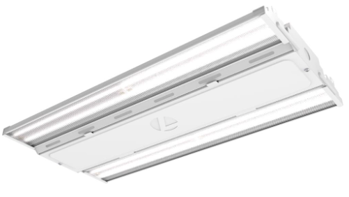 CPHB 12LM MVOLT 40K - 14&quot; LED  HIGH BAY, 12,261 lm, 4K, UNV