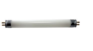 F54W/T5/835/ECO - 54 Watt - 48&quot; - T5 - 5000Lm - 3500K
