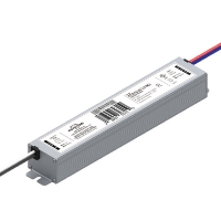 LED Sign Drivers