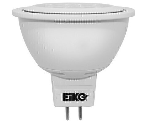 LED7WMR16/FL/840-DIM-G7 LED MR16 FLOOD 40 DEGREE BEAM