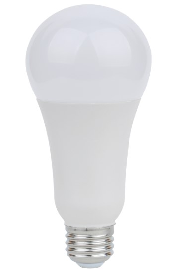 LED19WA21/OMN/850-G8 A21 Omni-Directional