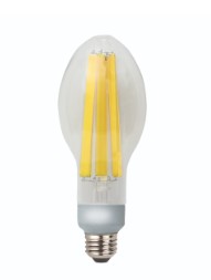 FED23N15040E26CL
High Lumen LED Filament
E26, 26w, 4000k, 5000lumens
OMNI