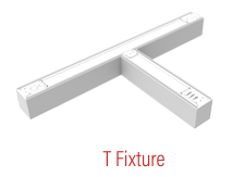 KT-LALED37PS-TA-8CSF-VDIM
Linear Direct/Indirect &quot;T&quot; 
Shape Wattage Select CCT 
Select 120-277V 0-10V Dim