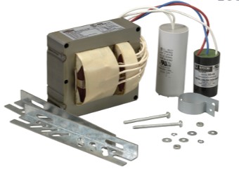 MPS 250ML5AC4M (5 tap) PS MH