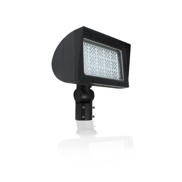 Flood Lighting