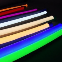 Flexible LED Neon