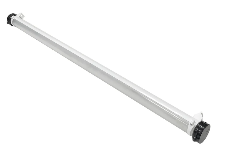 PLL-4-HL-CW LED NSF Linear 4 ft 60W 5000K 