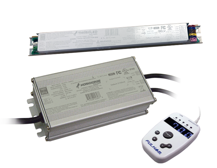 Programmable