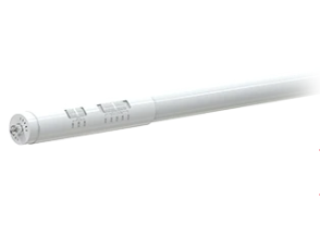 T8-96G-DE-BYP - 96&quot; T8 LED  Lamp Type B 120/277V Wattage 