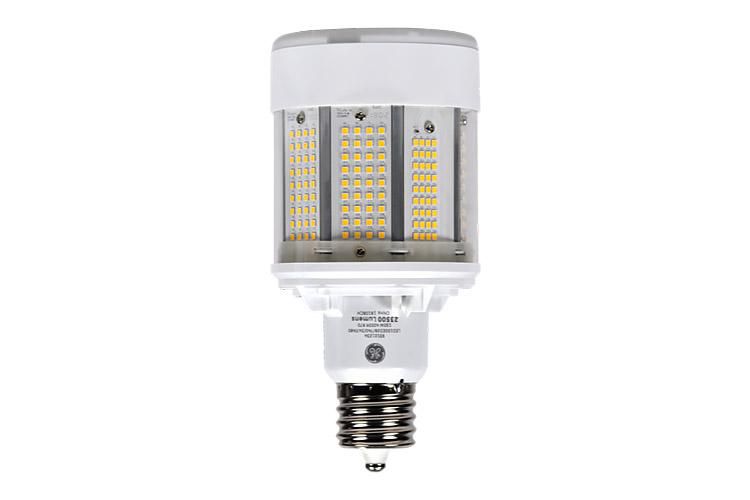 LED115ED28/740/277/480 115W 4000K 277/480 EX39 BASE 