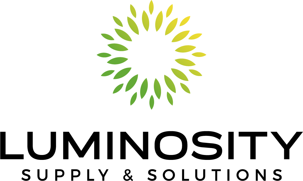 Luminosity Supply & Solutions
