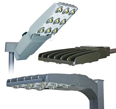 MGLED-P2-40K-MVOLT-FT-LT-UN-GR
SD
41,000 Nominal Lumens 40K 
120-277V Type 4 Low Tilt 
Universal Mount Gray Mongoose 
Large LED Offset Roadway 