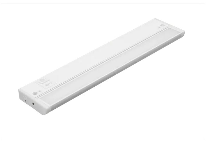 5LCS-24-5CCT-WH 24" undercabLED / 15W / 925Lm 