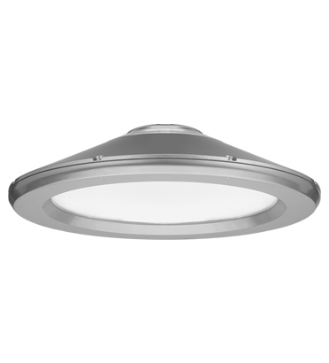 Canopy Lights